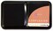 Prima Watercolor Confections Watercolor Pans 12/Pkg-Complexion